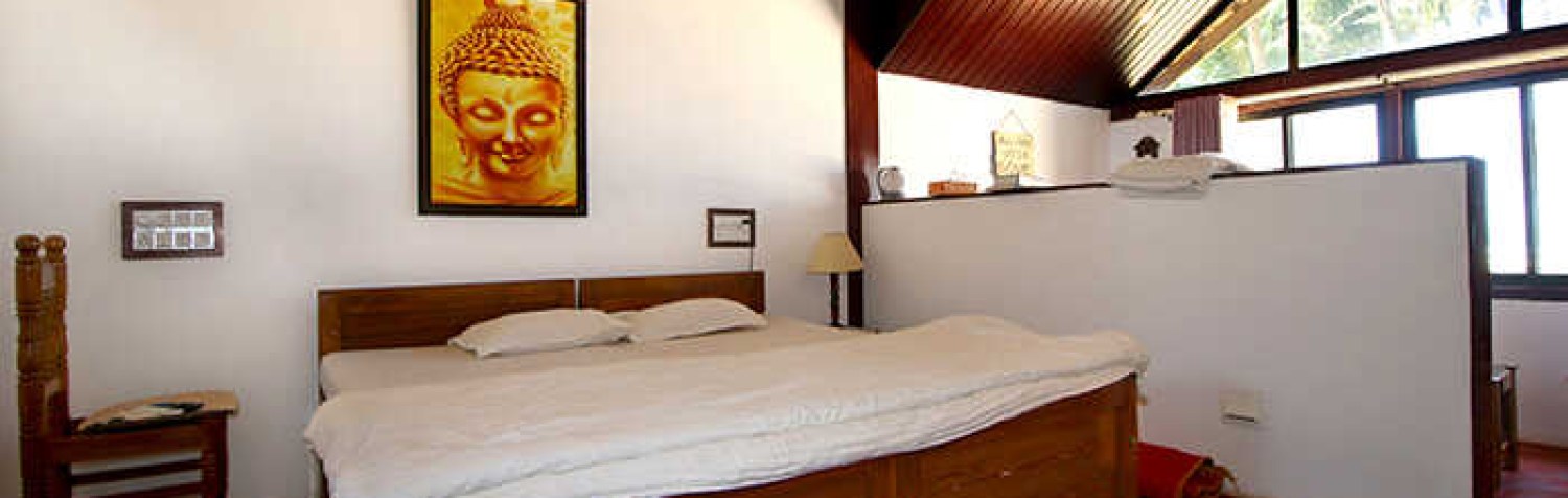 Villa Image