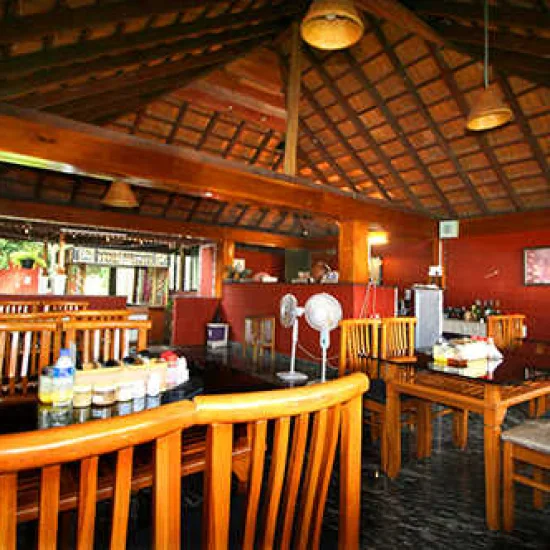 Dine Image