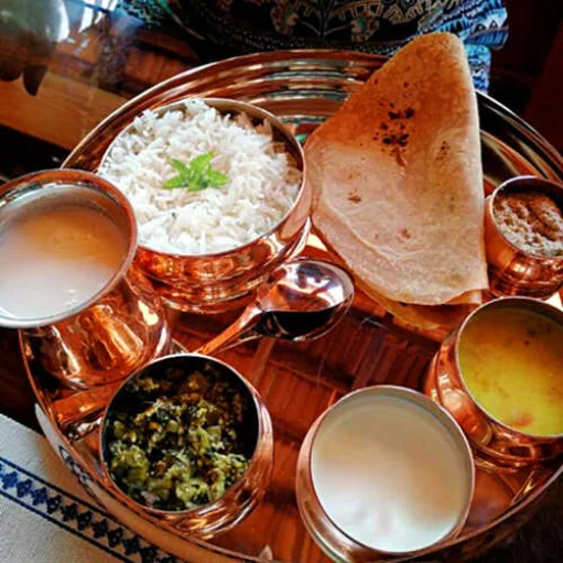 Dine Image