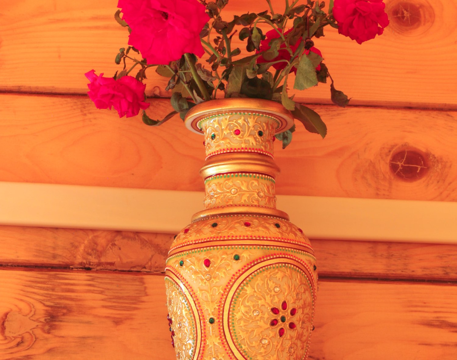 Package Image 