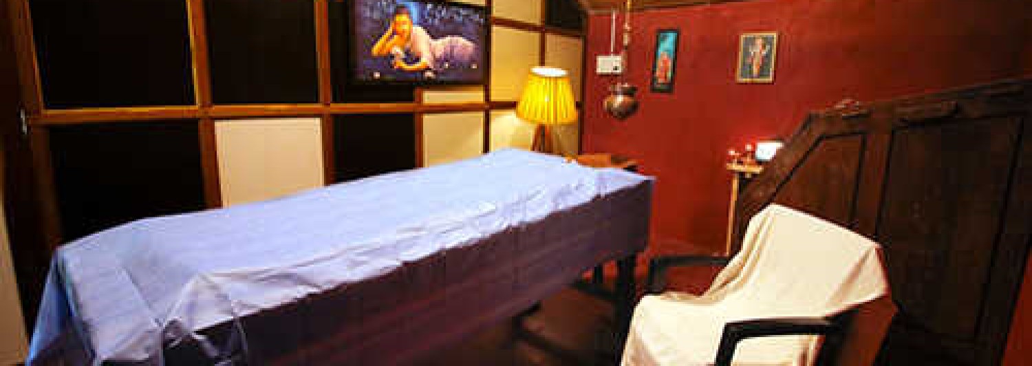 Package Image