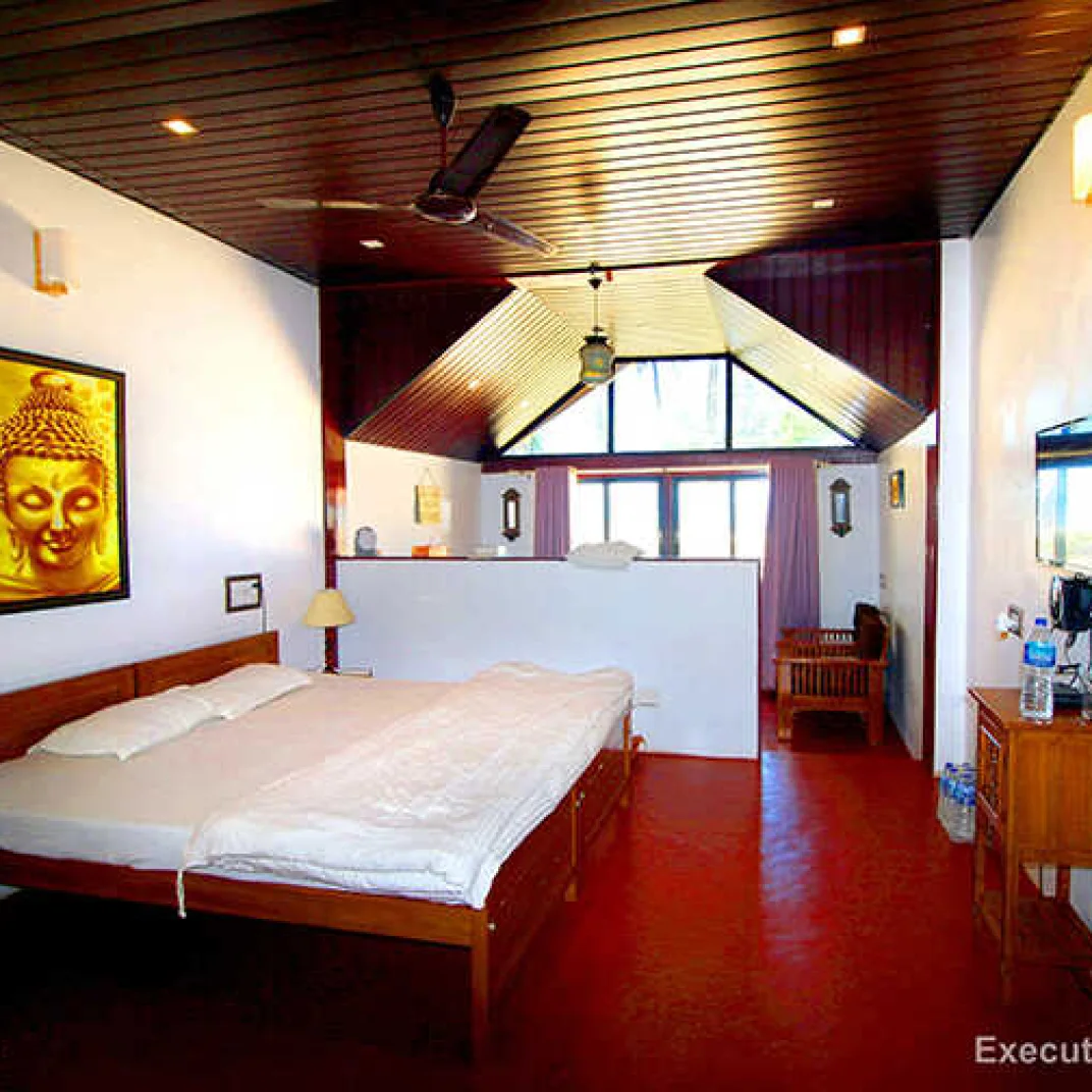 Amenity Image