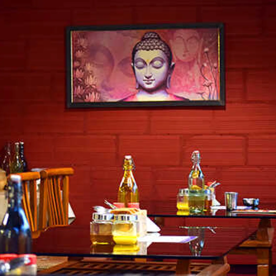 Guest Story Image
