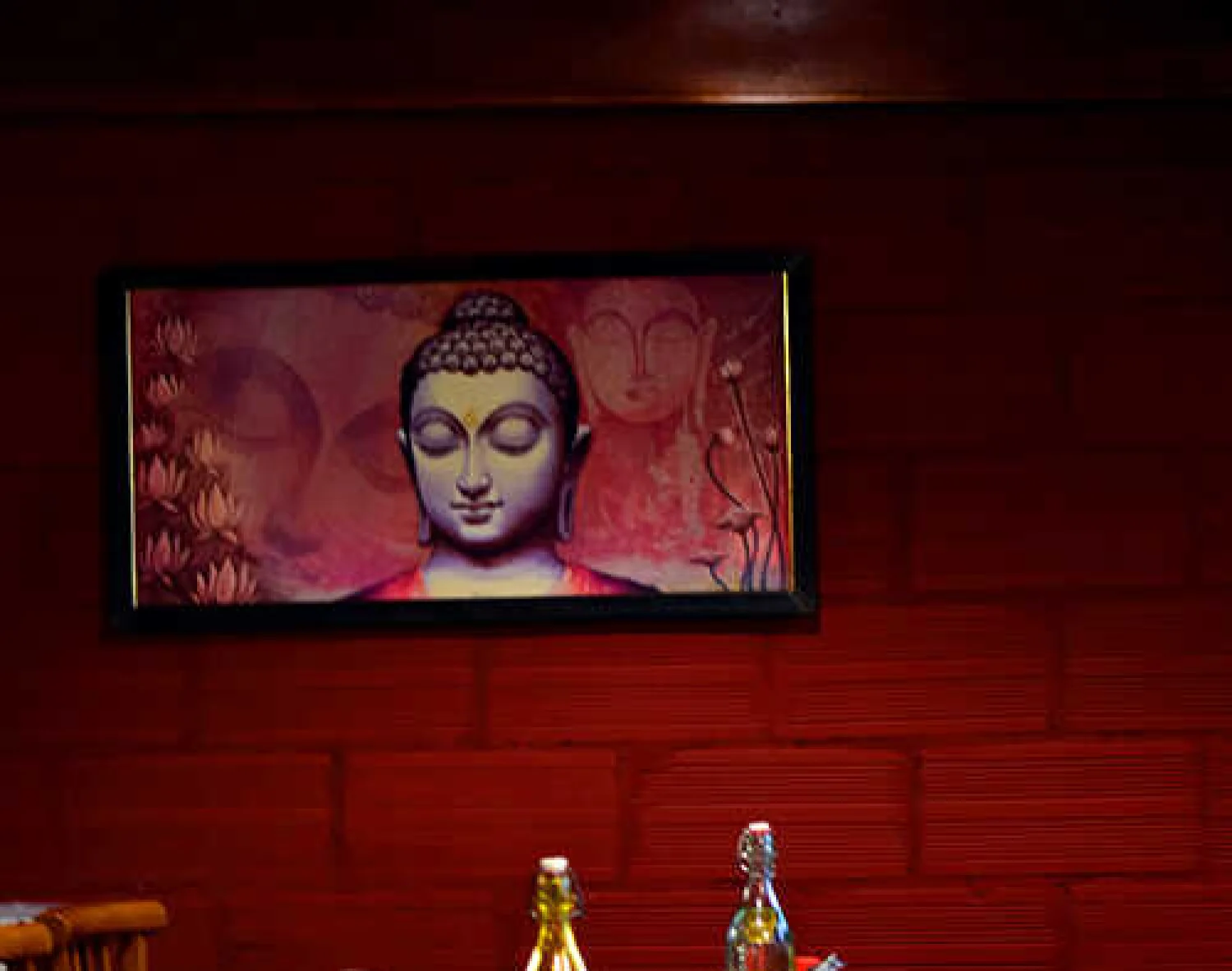 Dining Image