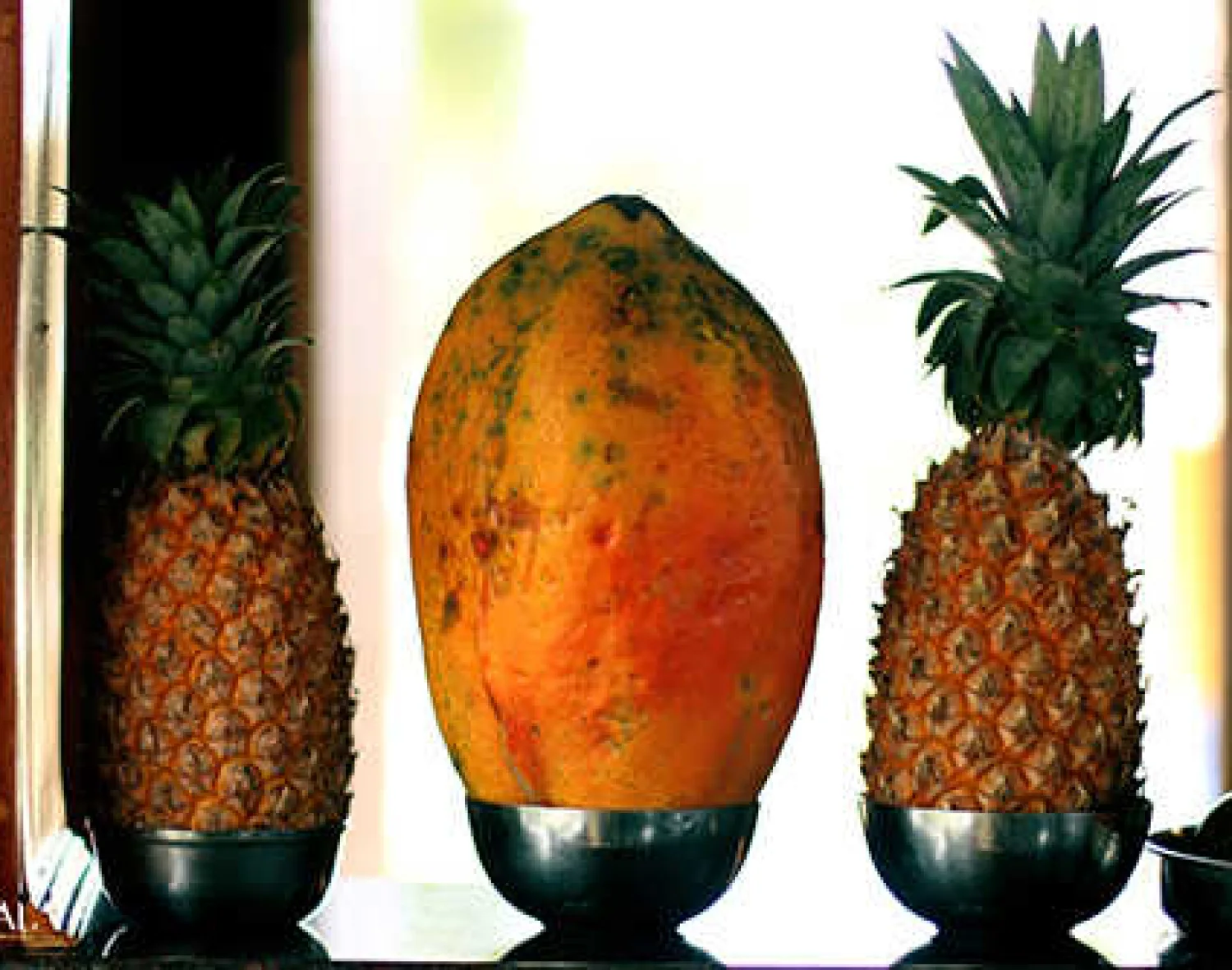 Dining Image
