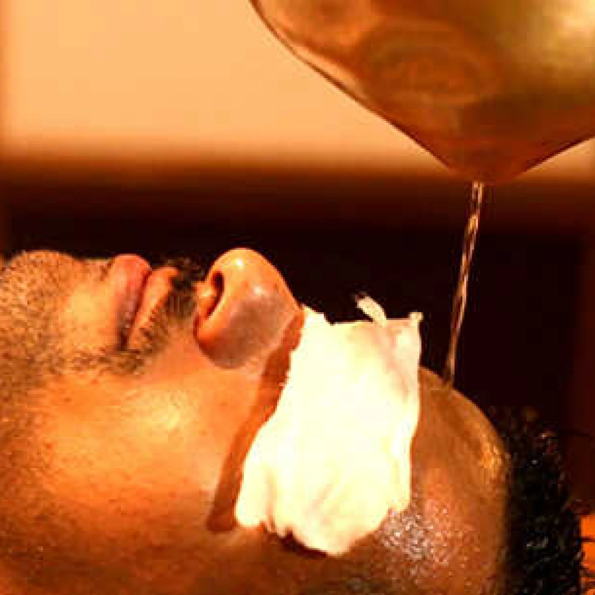 Wellness Image