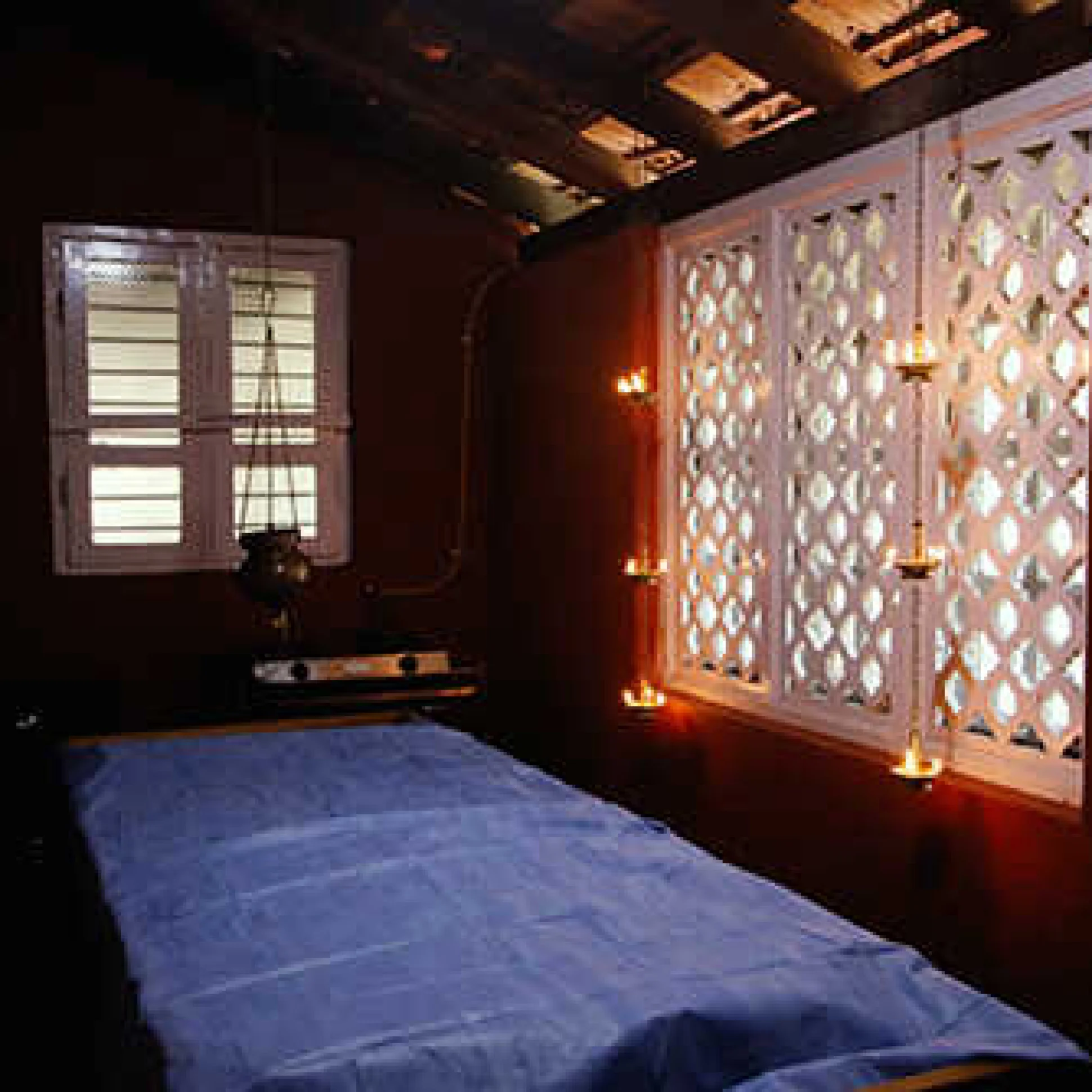Wellness Image