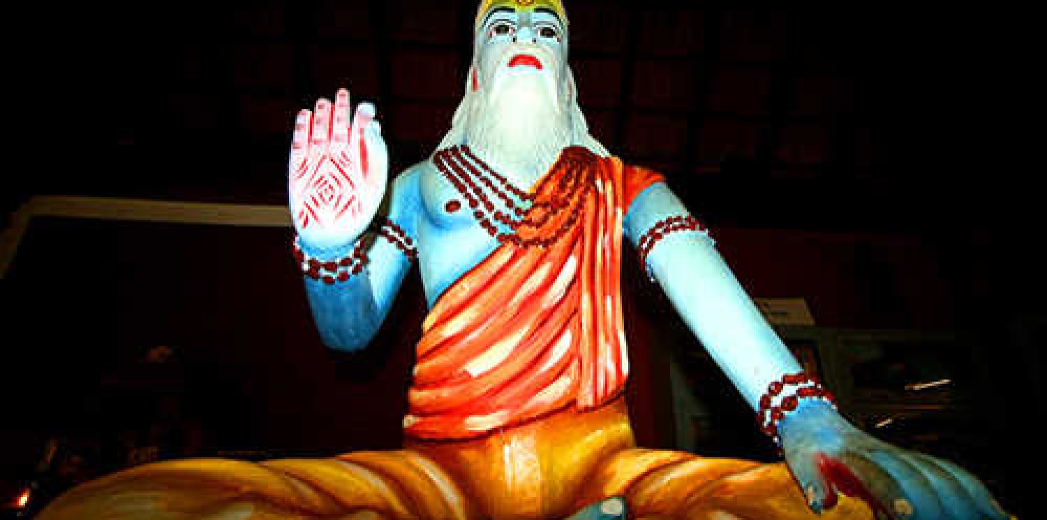 Blog Image